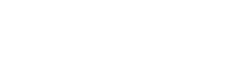 LOGO ieprev