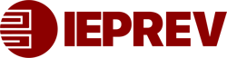IEPREV