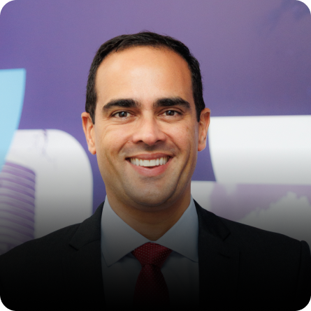 Fábio Souza