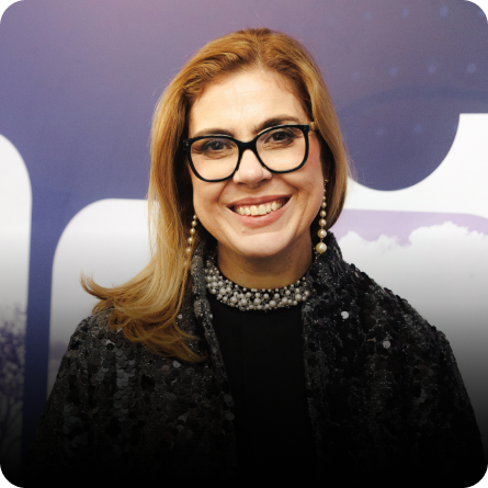 Foto do professor