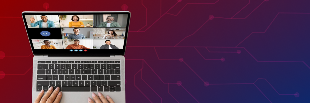 Advogados colaborando em um estudo de caso prático da pós-graduação